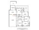 420 Wollombi Road, Bellbird NSW 2325 Floorplan