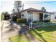 45 Tamworth Street, Abermain NSW 2326