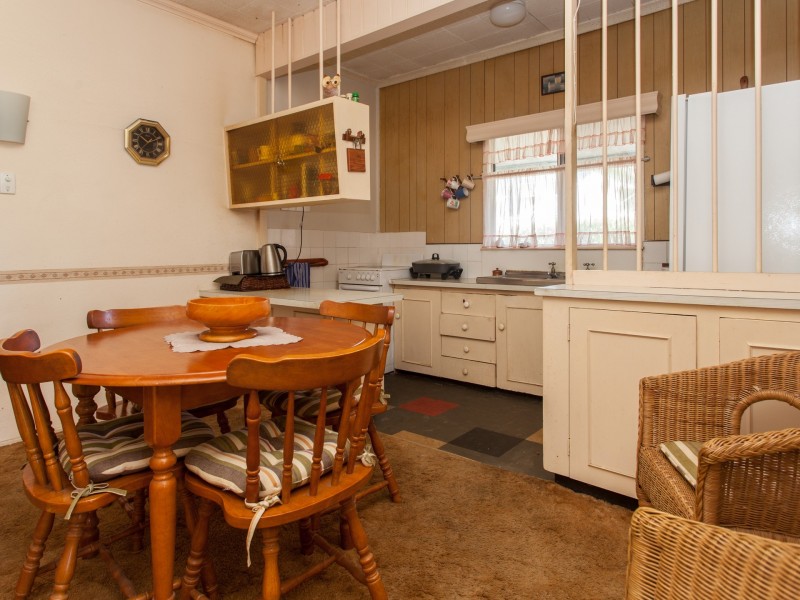 45 Tamworth Street, Abermain NSW 2326