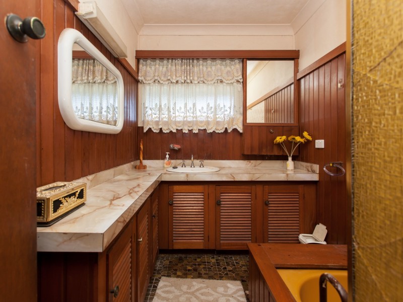 45 Tamworth Street, Abermain NSW 2326