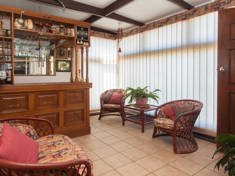 45 Tamworth Street, Abermain NSW 2326