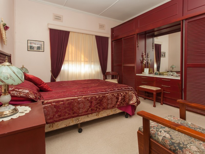 45 Tamworth Street, Abermain NSW 2326