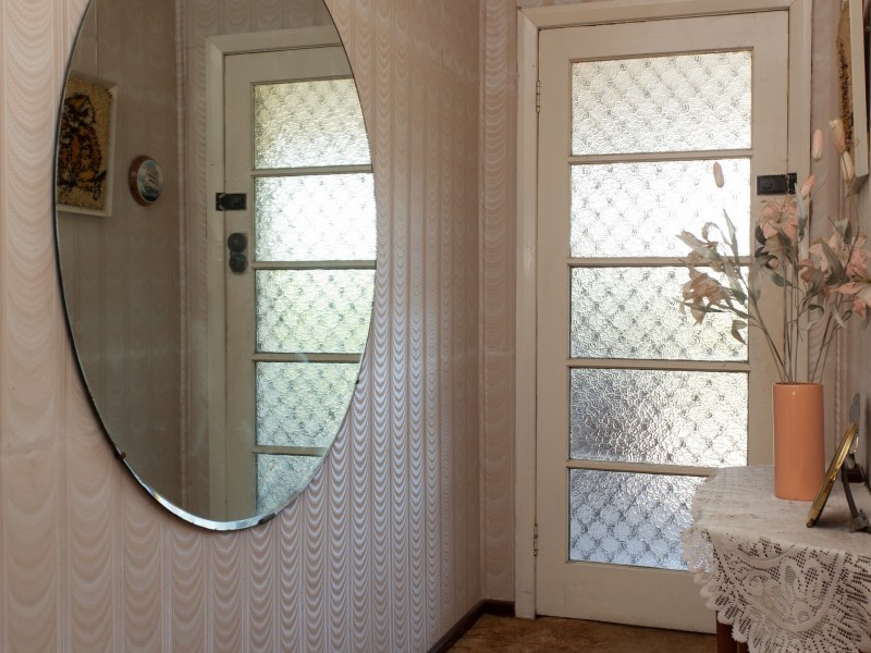 45 Tamworth Street, Abermain NSW 2326