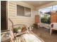 45 Tamworth Street, Abermain NSW 2326