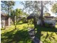 45 Tamworth Street, Abermain NSW 2326