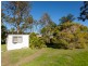 45 Tamworth Street, Abermain NSW 2326