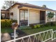 45 Tamworth Street, Abermain NSW 2326