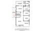 45 Tamworth Street, Abermain NSW 2326 Floorplan
