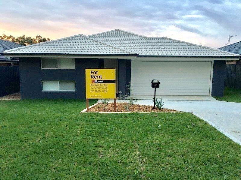 43 Hamilton Street, Ellalong NSW 2325
