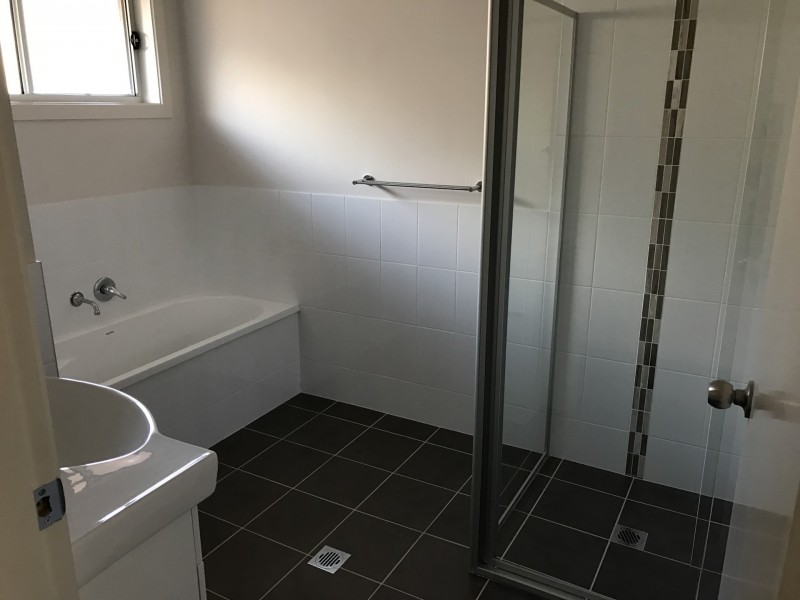 43 Hamilton Street, Ellalong NSW 2325