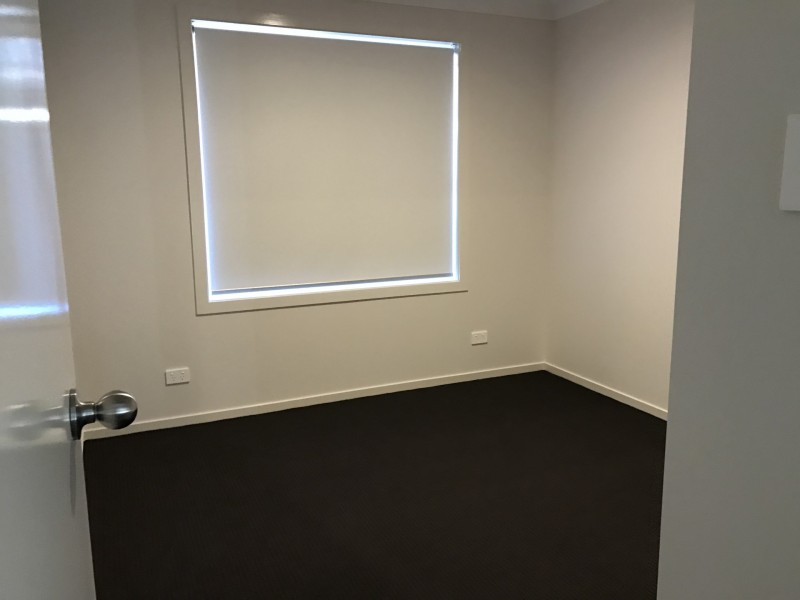 43 Hamilton Street, Ellalong NSW 2325