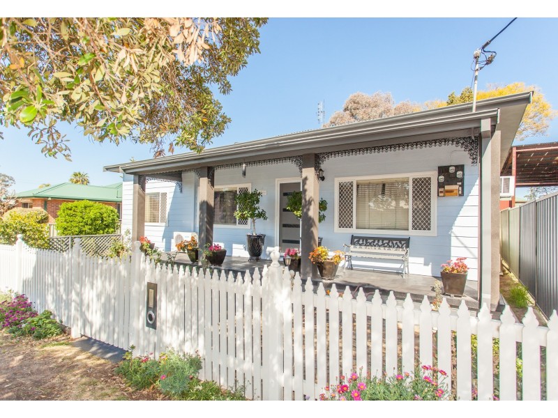 7 Church Street, Cessnock NSW 2325