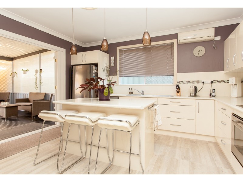 7 Church Street, Cessnock NSW 2325