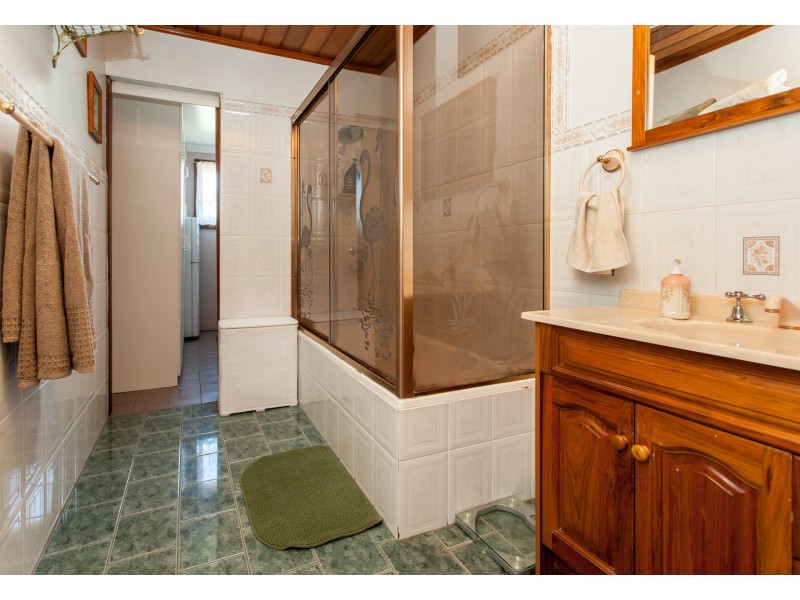 7 Church Street, Cessnock NSW 2325