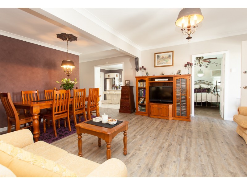 7 Church Street, Cessnock NSW 2325