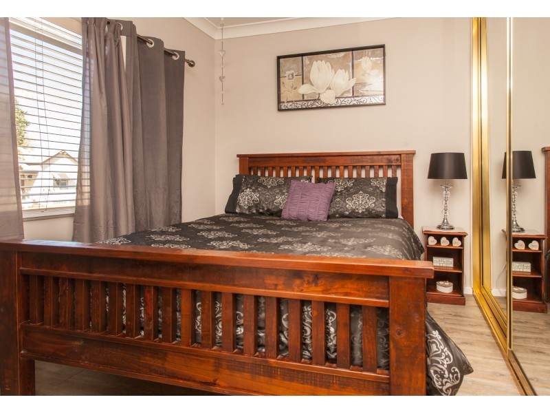 7 Church Street, Cessnock NSW 2325