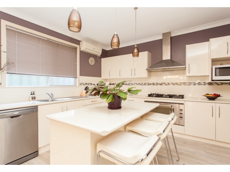 7 Church Street, Cessnock NSW 2325