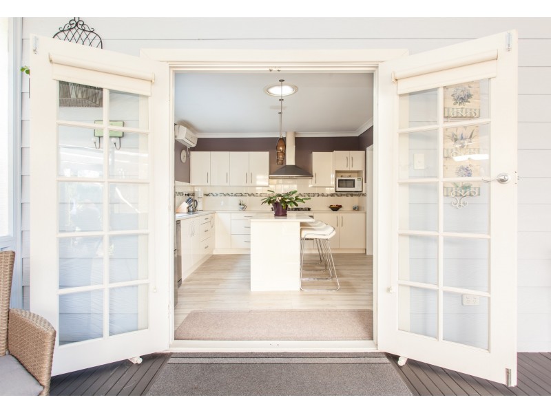 7 Church Street, Cessnock NSW 2325