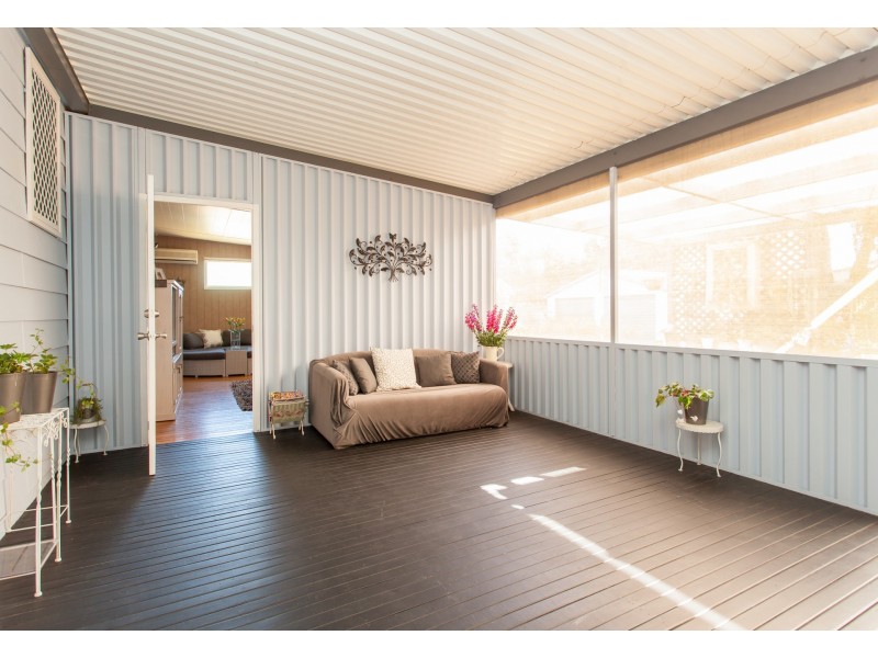 7 Church Street, Cessnock NSW 2325