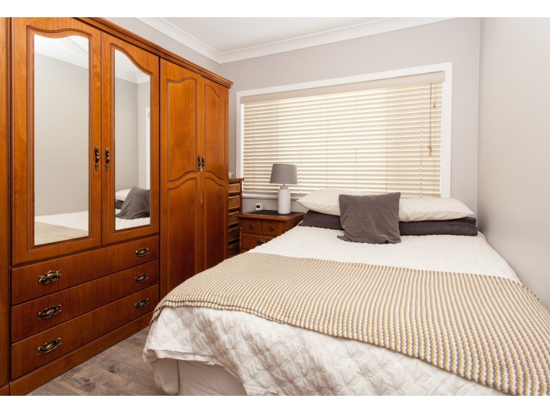 7 Church Street, Cessnock NSW 2325