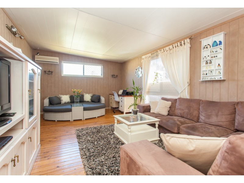 7 Church Street, Cessnock NSW 2325