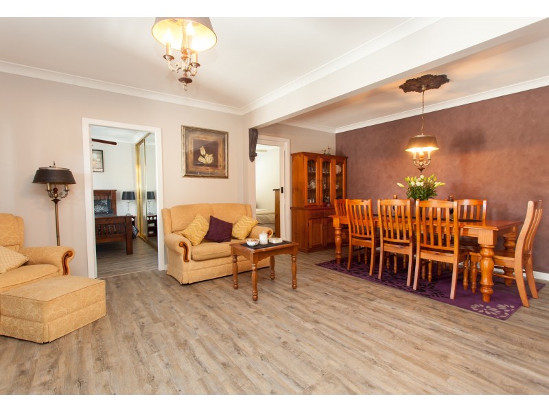 7 Church Street, Cessnock NSW 2325