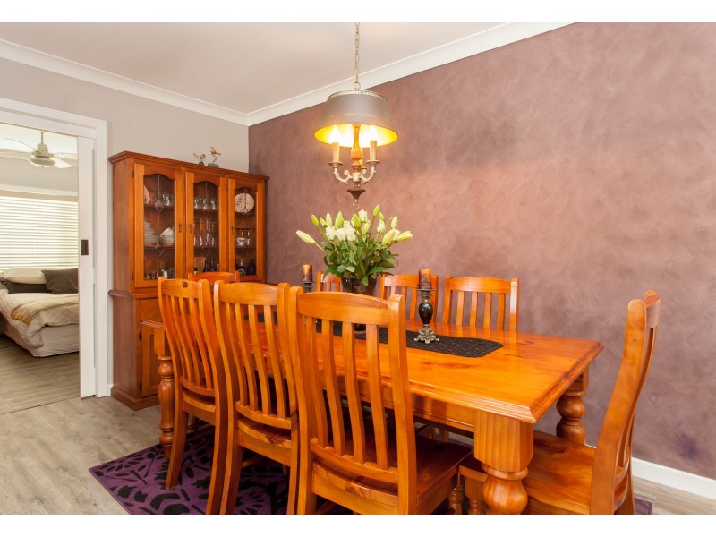 7 Church Street, Cessnock NSW 2325