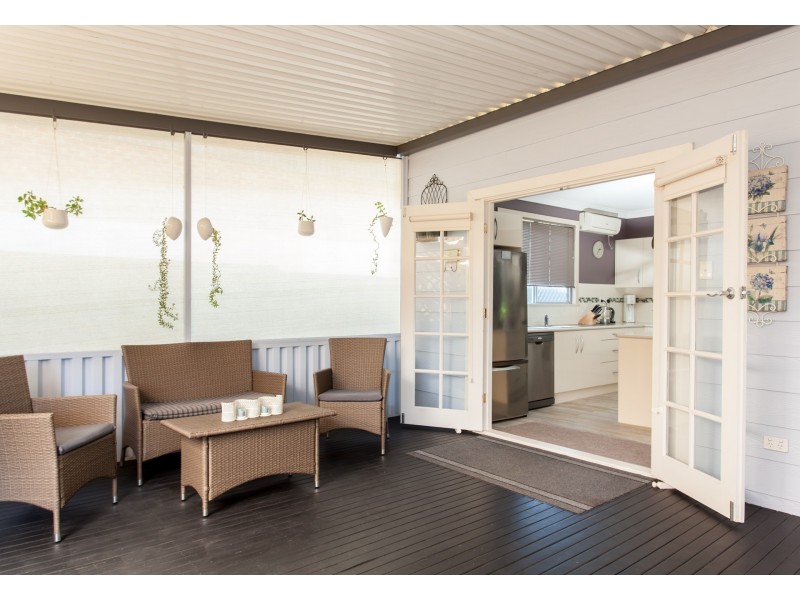 7 Church Street, Cessnock NSW 2325