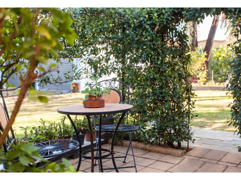 7 Church Street, Cessnock NSW 2325