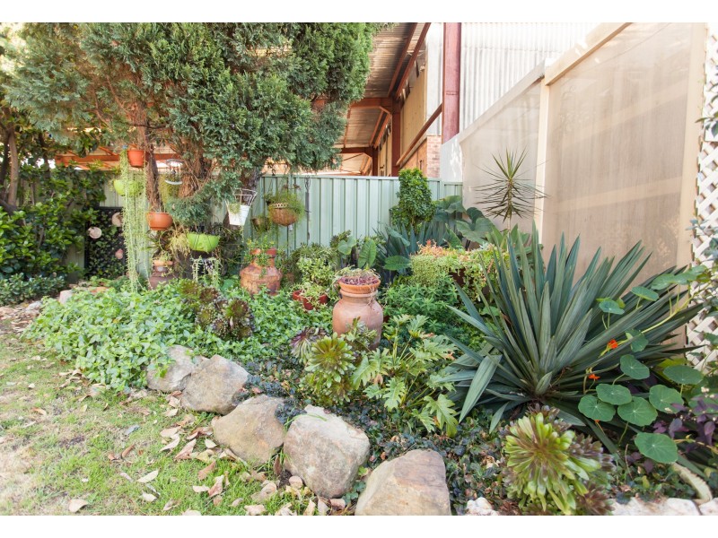 7 Church Street, Cessnock NSW 2325