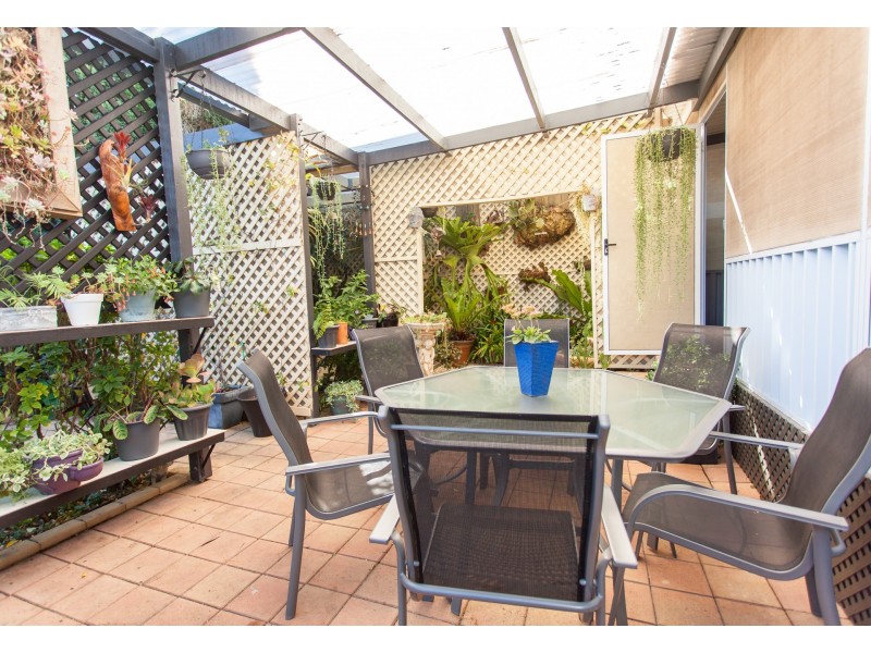 7 Church Street, Cessnock NSW 2325