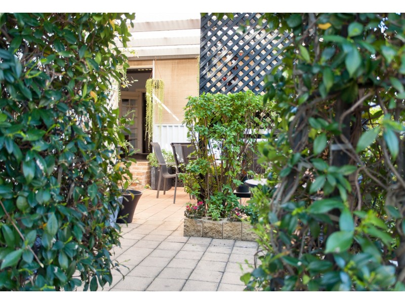 7 Church Street, Cessnock NSW 2325