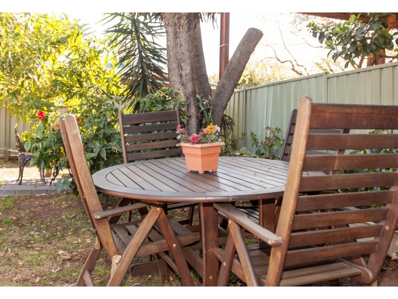 7 Church Street, Cessnock NSW 2325