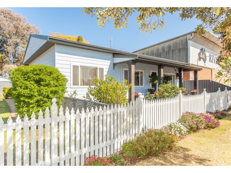 7 Church Street, Cessnock NSW 2325