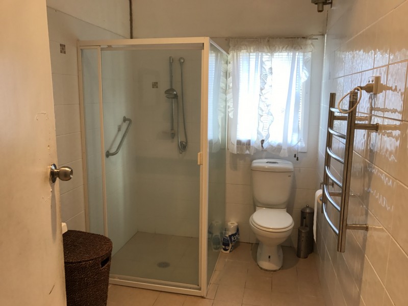 65 Fifth Street, Weston NSW 2326