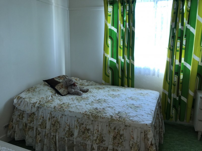 65 Fifth Street, Weston NSW 2326