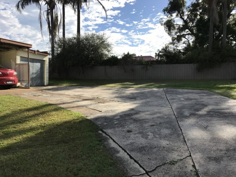 65 Fifth Street, Weston NSW 2326
