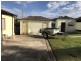 65 Fifth Street, Weston NSW 2326