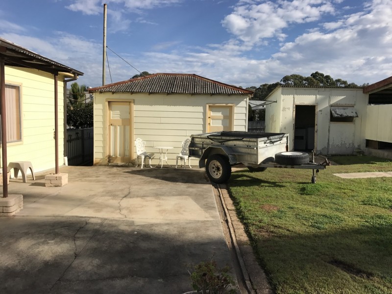 65 Fifth Street, Weston NSW 2326
