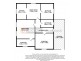 65 Fifth Street, Weston NSW 2326 Floorplan
