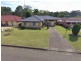 38 Evatt Street, Pelaw Main NSW 2327