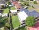 38 Evatt Street, Pelaw Main NSW 2327