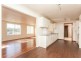 38 Evatt Street, Pelaw Main NSW 2327
