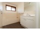 38 Evatt Street, Pelaw Main NSW 2327