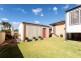 38 Evatt Street, Pelaw Main NSW 2327