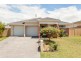 16 Chablis Drive, Cessnock NSW 2325