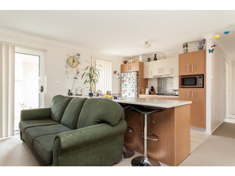 16 Chablis Drive, Cessnock NSW 2325