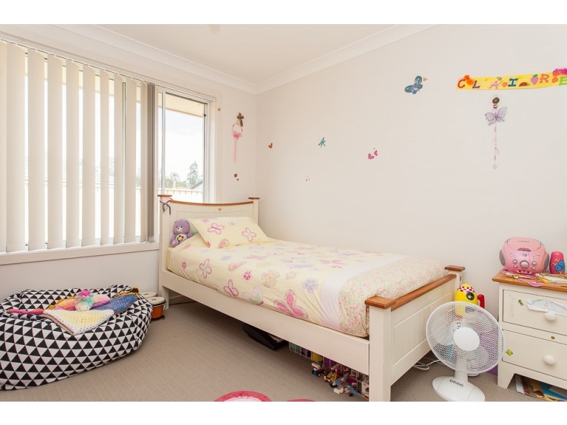 16 Chablis Drive, Cessnock NSW 2325