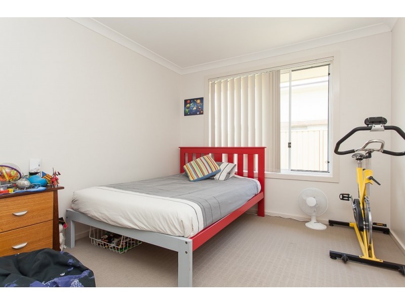 16 Chablis Drive, Cessnock NSW 2325