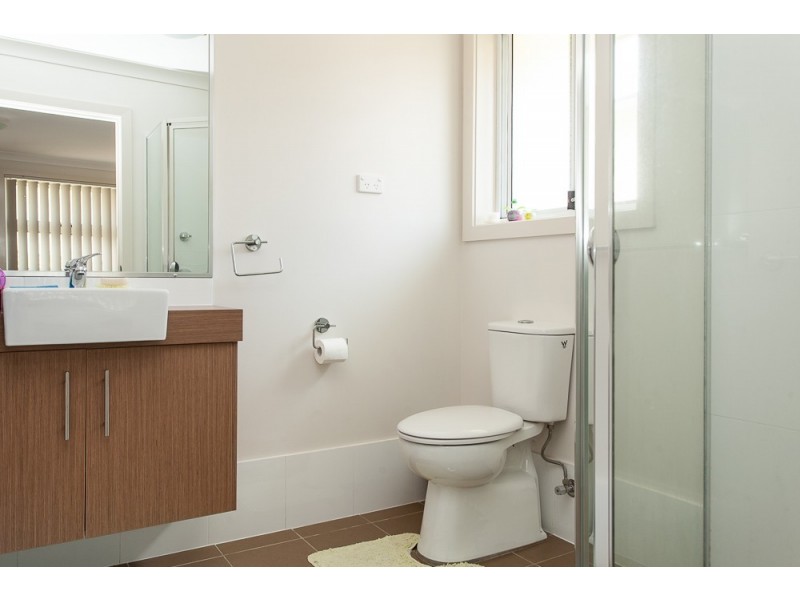 16 Chablis Drive, Cessnock NSW 2325